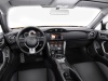 2015 Toyota GT86 thumbnail photo 57497