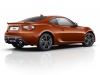 2015 Toyota GT86 thumbnail photo 57498