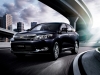 2015 Toyota Harrier thumbnail photo 30589