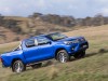 Toyota HiLux 2015