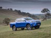 2015 Toyota HiLux thumbnail photo 90702