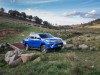 2015 Toyota HiLux thumbnail photo 90703