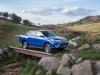 2015 Toyota HiLux thumbnail photo 90704