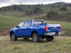 2015 Toyota HiLux thumbnail photo 90709