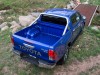 2015 Toyota HiLux thumbnail photo 90710