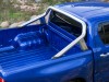 2015 Toyota HiLux thumbnail photo 90711