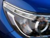Toyota HiLux 2015