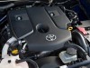 Toyota HiLux 2015
