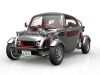 2015 Toyota Kikai Concept thumbnail photo 95957