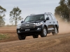 2015 Toyota Land Cruiser Facelift thumbnail photo 94573