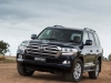 2015 Toyota Land Cruiser Facelift thumbnail photo 94574