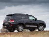 2015 Toyota Land Cruiser Facelift thumbnail photo 94575