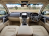 2015 Toyota Land Cruiser Facelift thumbnail photo 94577