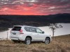 2015 Toyota Land Cruiser Prado thumbnail photo 73833