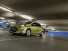 Toyota Prius c 2015