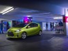 2015 Toyota Prius c thumbnail photo 81220