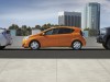 Toyota Prius c 2015