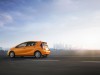 2015 Toyota Prius c thumbnail photo 81223