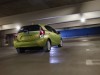 2015 Toyota Prius c thumbnail photo 81224
