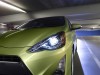 2015 Toyota Prius c thumbnail photo 81225