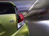 2015 Toyota Prius c thumbnail photo 81226