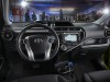 2015 Toyota Prius c thumbnail photo 81229