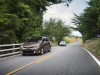 2015 Toyota Prius v thumbnail photo 81231