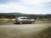 Toyota Prius v 2015