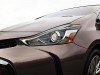 2015 Toyota Prius v thumbnail photo 81236