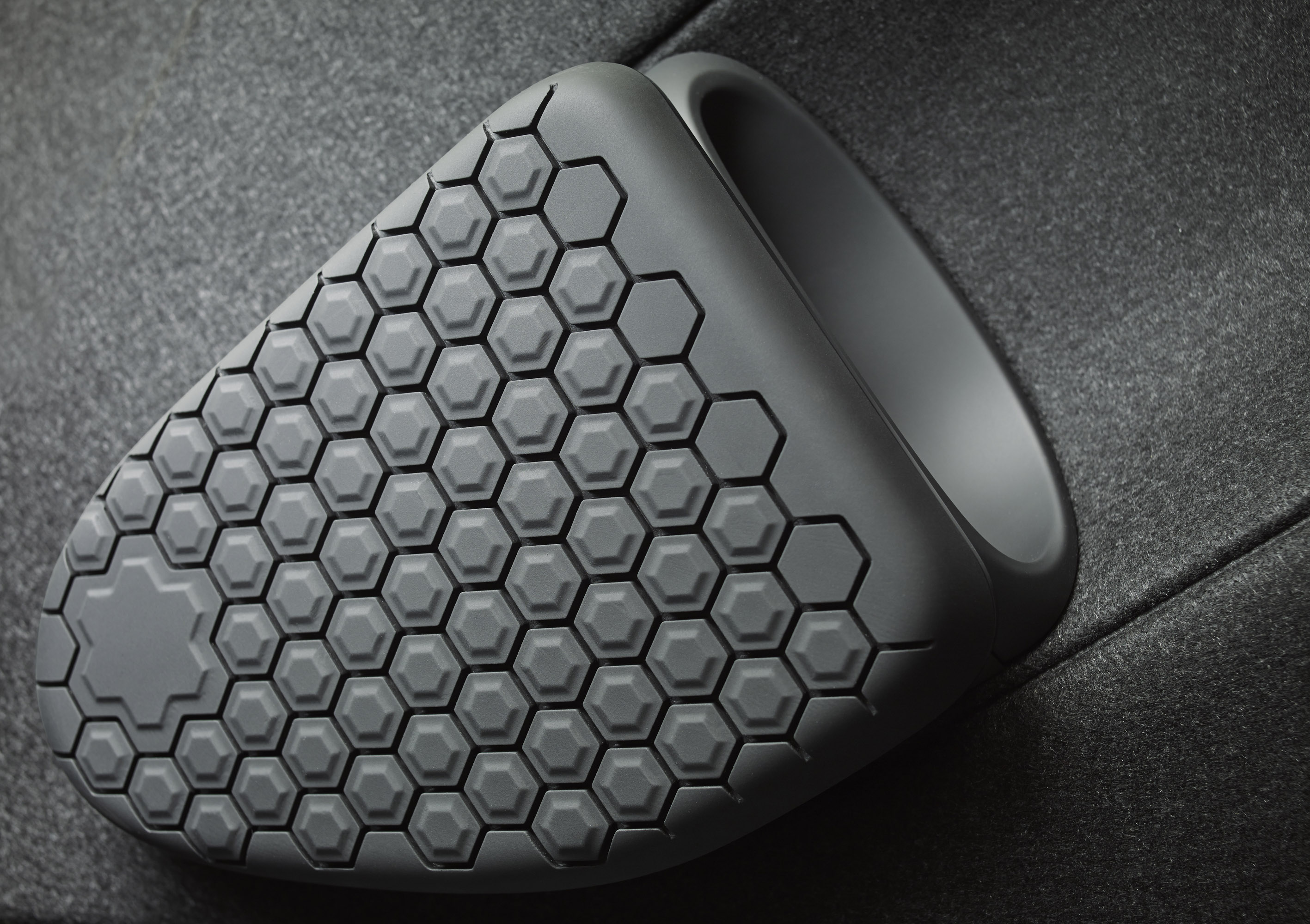 Toyota S-FR Concept photo #21