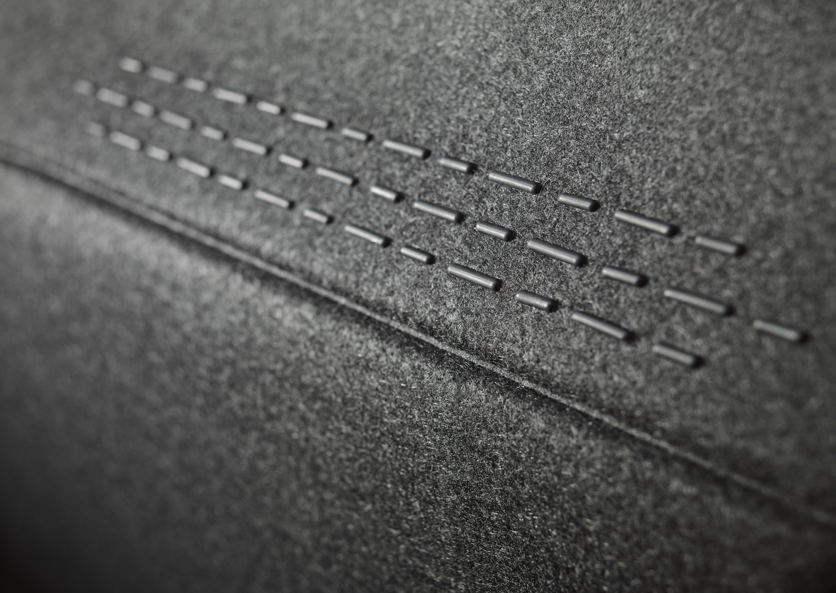 Toyota S-FR Concept photo #23