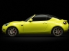 2015 Toyota S-FR Concept thumbnail photo 95985