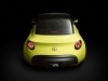 2015 Toyota S-FR Concept thumbnail photo 95989