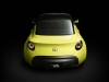 2015 Toyota S-FR Concept thumbnail photo 95990