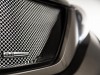 Toyota Sienna DUB Edition 2015