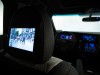 2015 Toyota Sienna DUB Edition thumbnail photo 79825