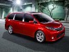 2015 Toyota Sienna thumbnail photo 75163