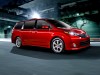 Toyota Sienna 2015