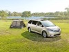 2015 Toyota Sienna thumbnail photo 75168