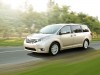 2015 Toyota Sienna thumbnail photo 75170