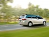 2015 Toyota Sienna thumbnail photo 75171