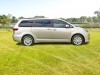 2015 Toyota Sienna thumbnail photo 75172