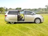 2015 Toyota Sienna thumbnail photo 75173