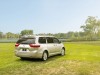 2015 Toyota Sienna thumbnail photo 75175