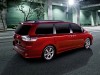 2015 Toyota Sienna thumbnail photo 75176