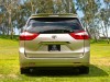 Toyota Sienna 2015