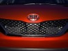 Toyota Sienna 2015