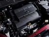 Toyota Sienna 2015