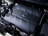 Toyota Sienna 2015