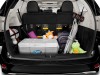 Toyota Sienna 2015